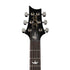 PRS S2 10th Anniversary Custom 24 Limited Edition Electric Guitar, Faded Gray Black Burst |  PRS |  ELECTRIC GUITAR |  Zoso Music