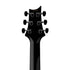 PRS S2 10th Anniversary Custom 24 Limited Edition Electric Guitar, Faded Gray Black Burst |  PRS |  ELECTRIC GUITAR |  Zoso Music