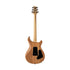 PRS SE Custom 24 Left-handed Electric Guitar, Turquoise |  PRS |  ELECTRIC GUITAR |  Zoso Music
