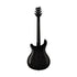 PRS SE Hollowbody Standard Piezo Electric Guitar w/Case, Dog Hair Smokeburst - Zoso Music 