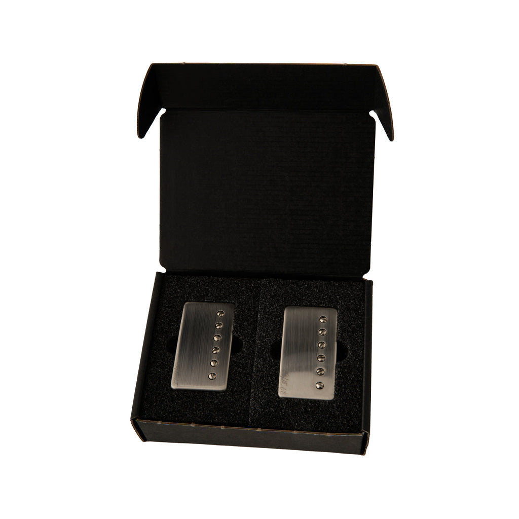 PRS 58/15 LT TCI Limited Edition Humbucker Guitar Pickup Set - Zoso Music