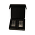 PRS 58/15 LT TCI Limited Edition Humbucker Guitar Pickup Set - Zoso Music