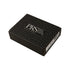 PRS 58/15 LT TCI Limited Edition Humbucker Guitar Pickup Set - Zoso Music