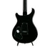 PRS SE Custom 22 Electric Guitar w/Case, Black Gold Sunburst |  PRS |  ELECTRIC GUITAR |  Zoso Music