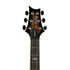 PRS SE Custom 22 Electric Guitar w/Case, Black Gold Sunburst |  PRS |  ELECTRIC GUITAR |  Zoso Music