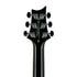 PRS SE Custom 22 Electric Guitar w/Case, Black Gold Sunburst |  PRS |  ELECTRIC GUITAR |  Zoso Music