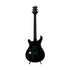PRS Custom 22 Electric Guitar w/Case, Charcoal Burst |  PRS |  ELECTRIC GUITAR |  Zoso Music