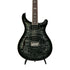 PRS Custom 22 Electric Guitar w/Case, Charcoal Burst | Zoso Music Sdn Bhd
