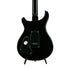 PRS Custom 22 Electric Guitar w/Case, Charcoal Burst |  PRS |  ELECTRIC GUITAR |  Zoso Music