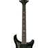 PRS Custom 22 Electric Guitar w/Case, Charcoal Burst |  PRS |  ELECTRIC GUITAR |  Zoso Music
