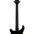 PRS Custom 22 Electric Guitar w/Case, Charcoal Burst |  PRS |  ELECTRIC GUITAR |  Zoso Music
