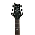 PRS Custom 22 Electric Guitar w/Case, Charcoal Burst |  PRS |  ELECTRIC GUITAR |  Zoso Music