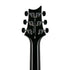 PRS Custom 22 Electric Guitar w/Case, Charcoal Burst |  PRS |  ELECTRIC GUITAR |  Zoso Music