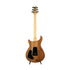 PRS Custom 22 Electric Guitar w/Case, Faded Blue Burst |  PRS |  ELECTRIC GUITAR |  Zoso Music