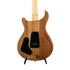 PRS Custom 22 Electric Guitar w/Case, Faded Blue Burst |  PRS |  ELECTRIC GUITAR |  Zoso Music