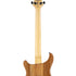 PRS Custom 22 Electric Guitar w/Case, Faded Blue Burst |  PRS |  ELECTRIC GUITAR |  Zoso Music