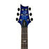 PRS Custom 22 Electric Guitar w/Case, Faded Blue Burst |  PRS |  ELECTRIC GUITAR |  Zoso Music