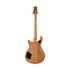 PRS SE McCarty 594 Electric Guitar, Charcoal |  PRS |  ELECTRIC GUITAR |  Zoso Music