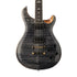 PRS SE McCarty 594 Electric Guitar, Charcoal | Zoso Music Sdn Bhd