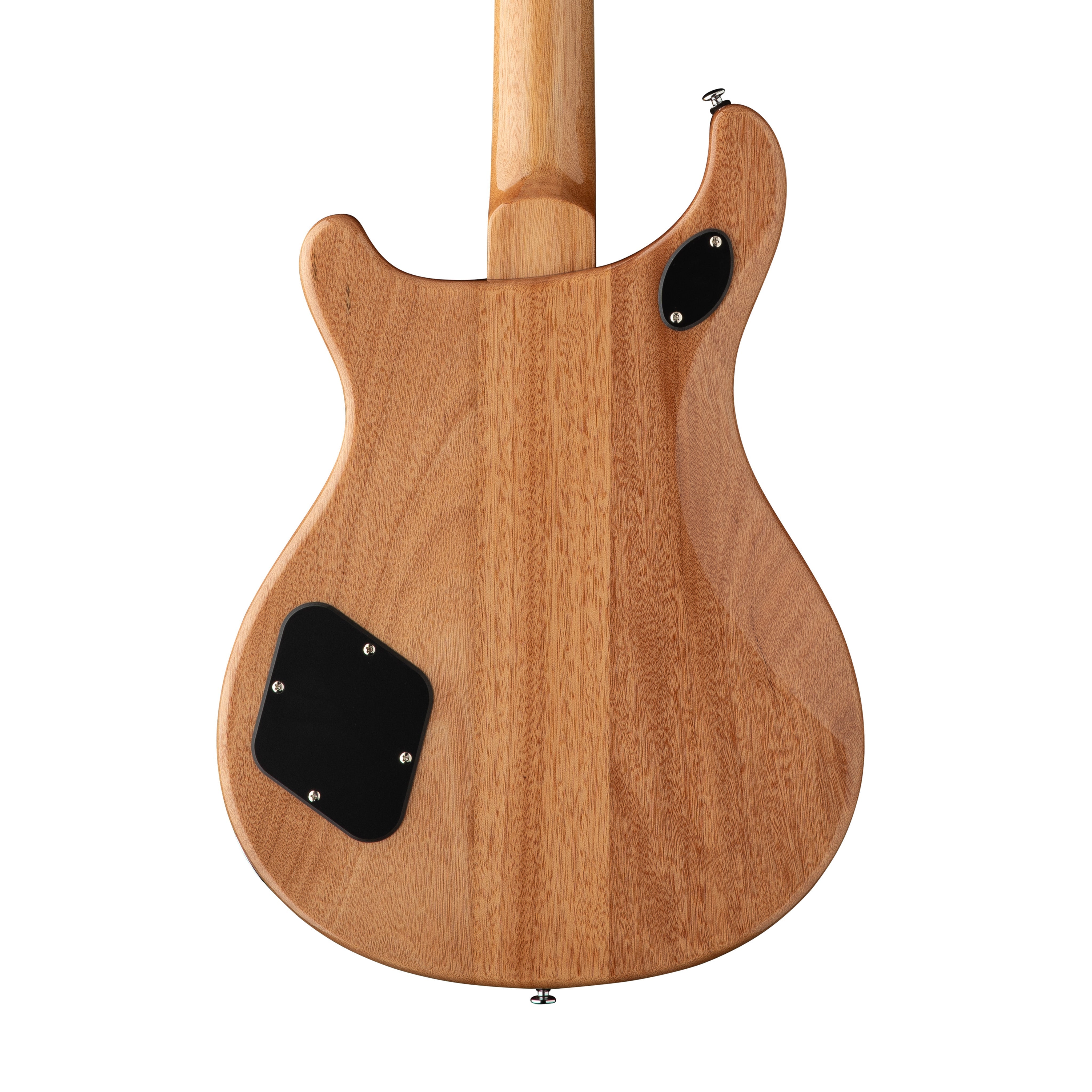 PRS SE McCarty 594 Electric Guitar, Charcoal |  PRS |  ELECTRIC GUITAR |  Zoso Music