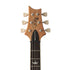 PRS SE McCarty 594 Electric Guitar, Charcoal |  PRS |  ELECTRIC GUITAR |  Zoso Music