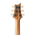 PRS SE McCarty 594 Electric Guitar, Charcoal |  PRS |  ELECTRIC GUITAR |  Zoso Music