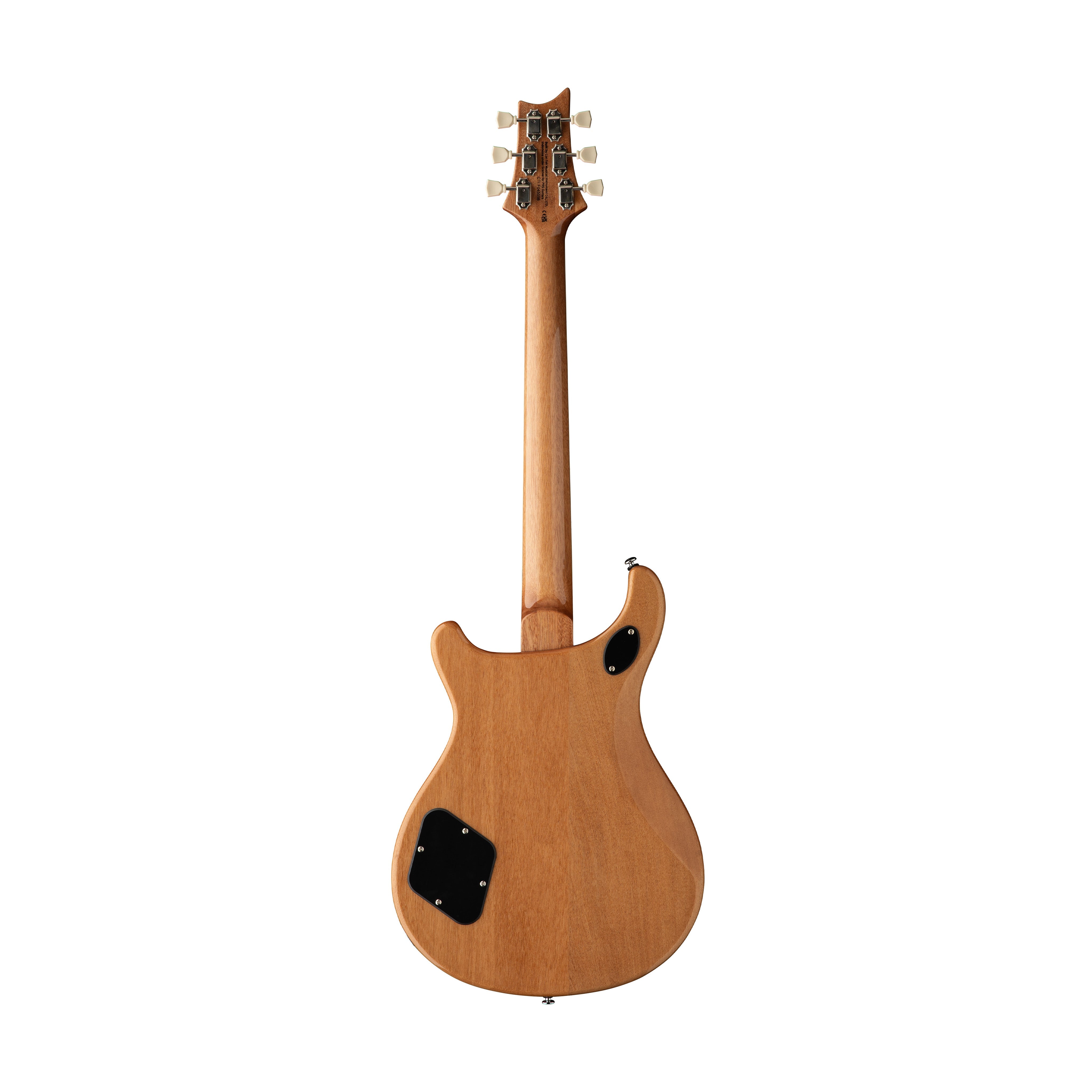 PRS SE McCarty 594 Electric Guitar, Turquoise |  PRS |  ELECTRIC GUITAR |  Zoso Music