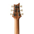 PRS SE McCarty 594 Electric Guitar, Turquoise |  PRS |  ELECTRIC GUITAR |  Zoso Music