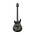 PRS SE 277 Left-Handed Baritone Electric Guitar, Charcoal Burst |  PRS |  ELECTRIC GUITAR |  Zoso Music