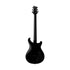 PRS SE 277 Left-Handed Baritone Electric Guitar, Charcoal Burst |  PRS |  ELECTRIC GUITAR |  Zoso Music