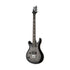 PRS SE 277 Left-Handed Baritone Electric Guitar, Charcoal Burst |  PRS |  ELECTRIC GUITAR |  Zoso Music