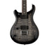 PRS SE 277 Left-Handed Baritone Electric Guitar, Charcoal Burst | Zoso Music Sdn Bhd