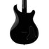PRS SE 277 Left-Handed Baritone Electric Guitar, Charcoal Burst |  PRS |  ELECTRIC GUITAR |  Zoso Music