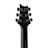 PRS SE 277 Left-Handed Baritone Electric Guitar, Charcoal Burst |  PRS |  ELECTRIC GUITAR |  Zoso Music