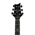 PRS SE Custom 24 Floyd Left-Handed Electric Guitar, Charcoal Burst |  PRS |  ELECTRIC GUITAR |  Zoso Music