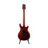 PRS SE Custom 24-08 Left-Handed Electric Guitar, Vintage Sunburst |  PRS |  ELECTRIC GUITAR |  Zoso Music