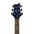 PRS SE Standard 24-08 Left-Handed Electric Guitar, Translucent Blue |  PRS |  ELECTRIC GUITAR |  Zoso Music