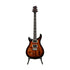 PRS SE Standard 24-08 Left-Handed Electric Guitar, Tobacco Sunburst |  PRS |  ELECTRIC GUITAR |  Zoso Music