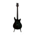 PRS SE Standard 24-08 Left-Handed Electric Guitar, Tobacco Sunburst |  PRS |  ELECTRIC GUITAR |  Zoso Music