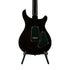 PRS SE Standard 24-08 Left-Handed Electric Guitar, Tobacco Sunburst |  PRS |  ELECTRIC GUITAR |  Zoso Music