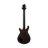PRS Dustie Waring CE24 Hardtail Limited Edition Electric Guitar w/Bag, Burnt Amber Smokeburst |  PRS |  ELECTRIC GUITAR |  Zoso Music
