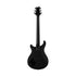 PRS Dustie Waring CE24 Hardtail Limited Edition Electric Guitar w/Bag, Waring Burst |  PRS |  ELECTRIC GUITAR |  Zoso Music