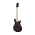 PRS Dustie Waring CE24 Hardtail Limited Edition Electric Guitar w/Bag, Waring Burst |  PRS |  ELECTRIC GUITAR |  Zoso Music