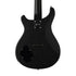 PRS Dustie Waring CE24 Hardtail Limited Edition Electric Guitar w/Bag, Waring Burst |  PRS |  ELECTRIC GUITAR |  Zoso Music