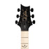 PRS Dustie Waring CE24 Hardtail Limited Edition Electric Guitar w/Bag, Waring Burst |  PRS |  ELECTRIC GUITAR |  Zoso Music