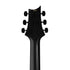PRS Dustie Waring CE24 Hardtail Limited Edition Electric Guitar w/Bag, Waring Burst |  PRS |  ELECTRIC GUITAR |  Zoso Music