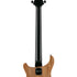 PRS Dustie Waring CE24 Hardtail Limited Edition Electric Guitar w/Bag, Black Top |  PRS |  ELECTRIC GUITAR |  Zoso Music