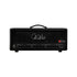 PRS Mark Tremonti MT 100 Valve Amplifier Head, Stealth | Zoso Music Sdn Bhd