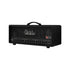 PRS Mark Tremonti MT 100 Valve Amplifier Head, Stealth |  PRS |  AMPLIFIER-ELECTRIC |  Zoso Music