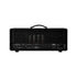 PRS Mark Tremonti MT 100 Valve Amplifier Head, Stealth |  PRS |  AMPLIFIER-ELECTRIC |  Zoso Music